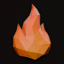 Original logo