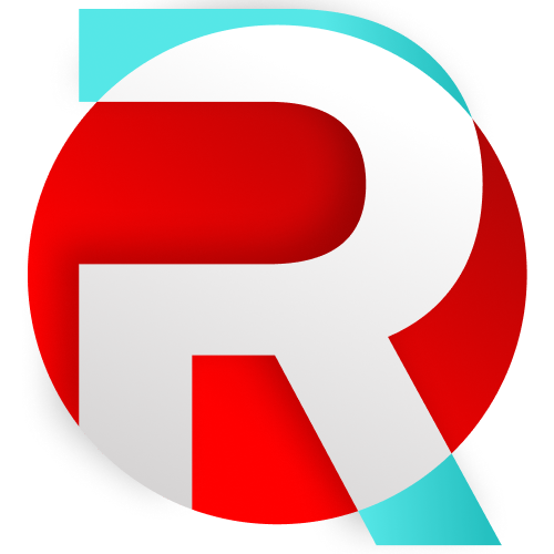 RedLine logo