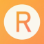Roez logo